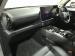Haval H7 2.0T 4WD Super Luxury Black Edition - Thumbnail 12
