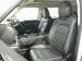 Haval H7 2.0T 4WD Super Luxury Black Edition - Thumbnail 13