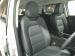 Haval H7 2.0T 4WD Super Luxury Black Edition - Thumbnail 14