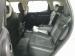 Haval H7 2.0T 4WD Super Luxury Black Edition - Thumbnail 15