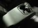 Haval H7 2.0T 4WD Super Luxury Black Edition - Thumbnail 16