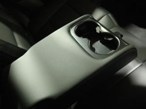 Haval H7 2.0T 4WD Super Luxury Black Edition - Image 16