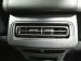 Haval H7 2.0T 4WD Super Luxury Black Edition - Thumbnail 17