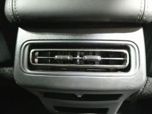 Haval H7 2.0T 4WD Super Luxury Black Edition - Image 17