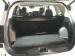 Haval H7 2.0T 4WD Super Luxury Black Edition - Thumbnail 18