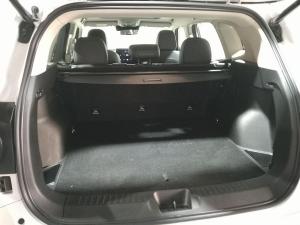 Haval H7 2.0T 4WD Super Luxury Black Edition - Image 18