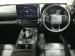 Haval H7 2.0T 4WD Super Luxury Black Edition - Thumbnail 19