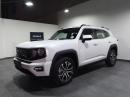 Thumbnail Haval H7 2.0T 4WD Super Luxury Black Edition