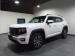 Haval H7 2.0T 4WD Super Luxury Black Edition - Thumbnail 1