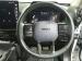 Haval H7 2.0T 4WD Super Luxury Black Edition - Thumbnail 20