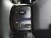 Haval H7 2.0T 4WD Super Luxury Black Edition - Thumbnail 21