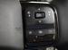 Haval H7 2.0T 4WD Super Luxury Black Edition - Thumbnail 22