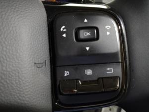 Haval H7 2.0T 4WD Super Luxury Black Edition - Image 22