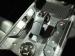 Haval H7 2.0T 4WD Super Luxury Black Edition - Thumbnail 25