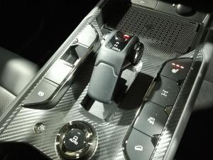 Haval H7 2.0T 4WD Super Luxury Black Edition - Image 25