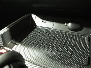 Haval H7 2.0T 4WD Super Luxury Black Edition - Image 26