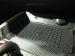 Haval H7 2.0T 4WD Super Luxury Black Edition - Thumbnail 26