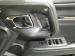 Haval H7 2.0T 4WD Super Luxury Black Edition - Thumbnail 27