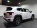 Haval H7 2.0T 4WD Super Luxury Black Edition - Thumbnail 28