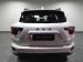 Haval H7 2.0T 4WD Super Luxury Black Edition - Thumbnail 29