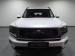 Haval H7 2.0T 4WD Super Luxury Black Edition - Thumbnail 2