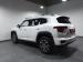 Haval H7 2.0T 4WD Super Luxury Black Edition - Thumbnail 30