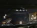 Haval H7 2.0T 4WD Super Luxury Black Edition - Thumbnail 3