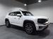 Haval H7 2.0T 4WD Super Luxury Black Edition - Thumbnail 4