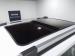 Haval H7 2.0T 4WD Super Luxury Black Edition - Thumbnail 5