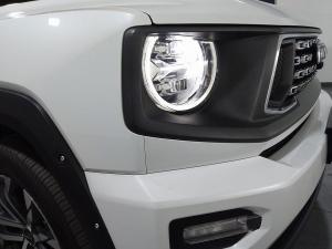 Haval H7 2.0T 4WD Super Luxury Black Edition - Image 6