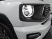 Haval H7 2.0T 4WD Super Luxury Black Edition - Thumbnail 6