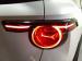 Haval H7 2.0T 4WD Super Luxury Black Edition - Thumbnail 7