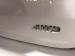 Haval H7 2.0T 4WD Super Luxury Black Edition - Thumbnail 9