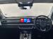 GWM P300 2.4T double cab LS - Thumbnail 10