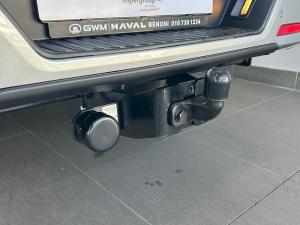 GWM P300 2.4T double cab LS - Image 11