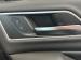 GWM P300 2.4T double cab LS - Thumbnail 12