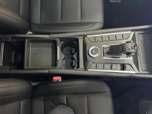 GWM P300 2.4T double cab LS - Image 14