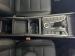 GWM P300 2.4T double cab LS - Thumbnail 14