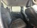 GWM P300 2.4T double cab LS - Thumbnail 15