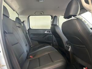 GWM P300 2.4T double cab LS - Image 15