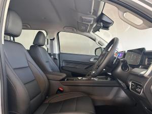 GWM P300 2.4T double cab LS - Image 16