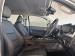 GWM P300 2.4T double cab LS - Thumbnail 16