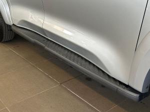 GWM P300 2.4T double cab LS - Image 17