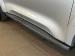 GWM P300 2.4T double cab LS - Thumbnail 17