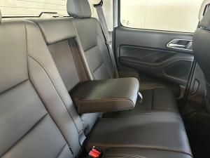 GWM P300 2.4T double cab LS - Image 18