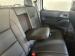 GWM P300 2.4T double cab LS - Thumbnail 18