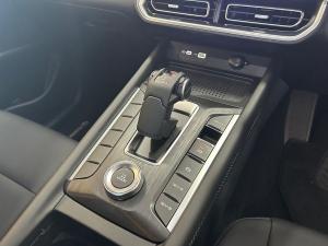 GWM P300 2.4T double cab LS - Image 19
