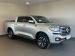 GWM P300 2.4T double cab LS - Thumbnail 1