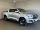 Thumbnail GWM P300 2.4T double cab LS
