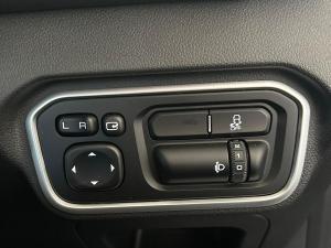 GWM P300 2.4T double cab LS - Image 20